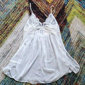 In Bloom by Jonquil Lingerie Cami